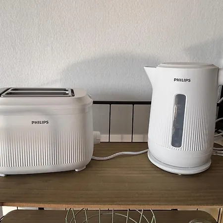 Le Panoramic Vue Διαμέρισμα *