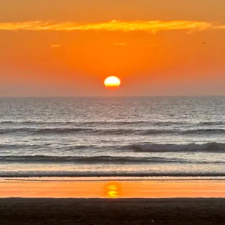 Le Panoramic Vue Διαμέρισμα Καλέ